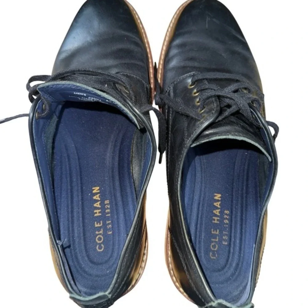 Cole Haan cole haan